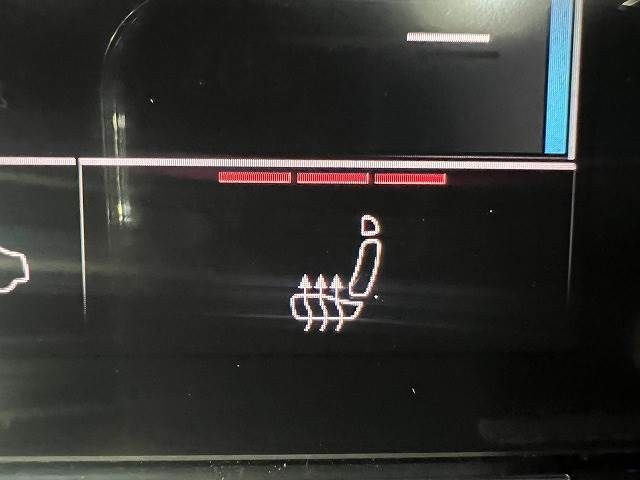 Audi A6 2019-03 22364-6