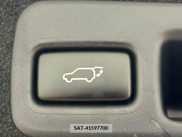 Toyota HARRIER 2014-01 321752-10
