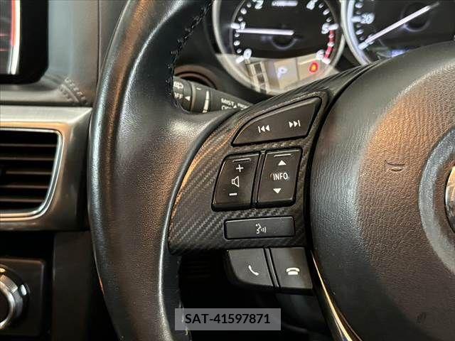 Mazda CX-5 2016-05 358542-24