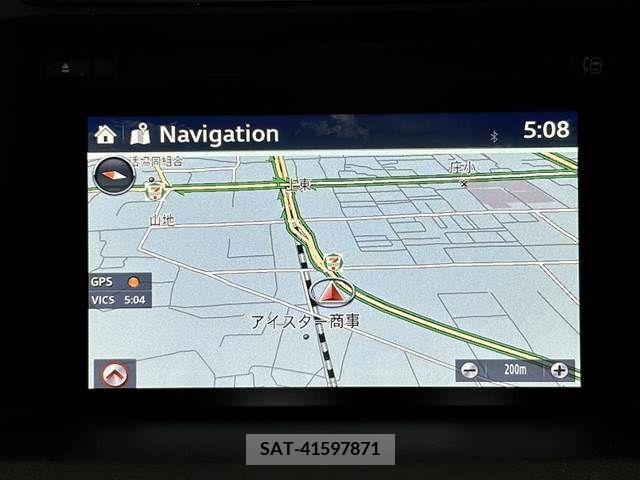 Mazda CX-5 2016-05 358542-2