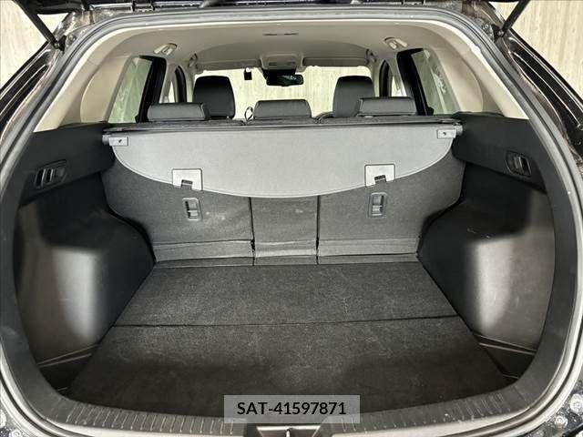 Mazda CX-5 2016-05 358542-15