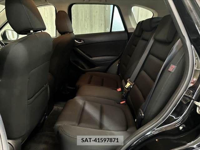 Mazda CX-5 2016-05 358542-23
