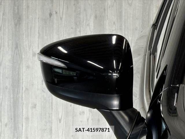 Mazda CX-5 2016-05 358542-29