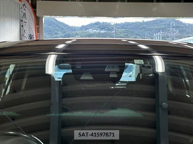 Mazda CX-5 2016-05 358542-28