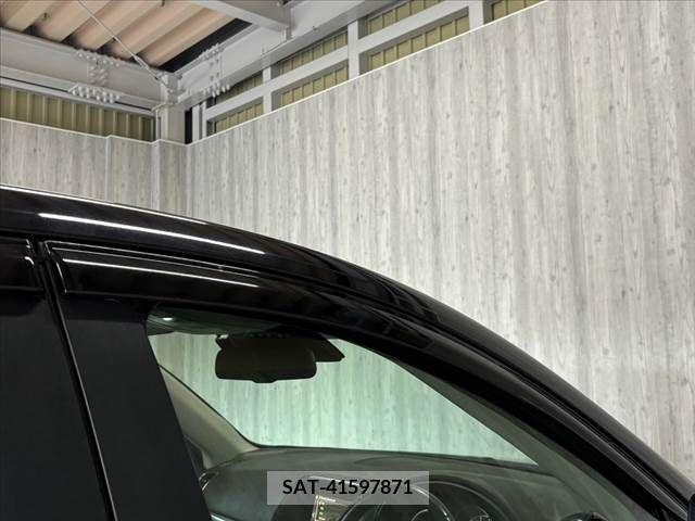 Mazda CX-5 2016-05 358542-27