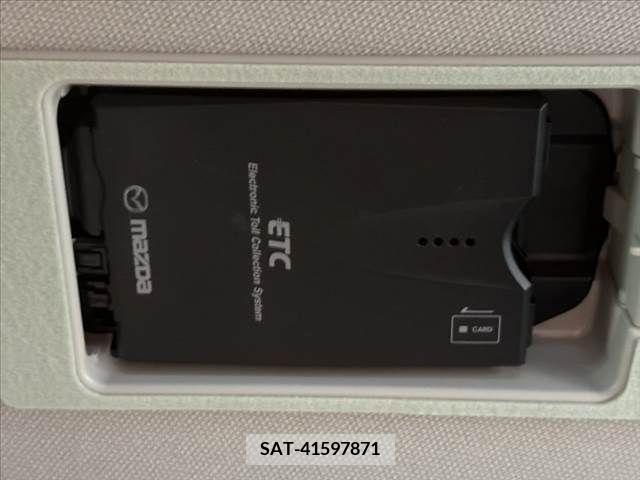 Mazda CX-5 2016-05 358542-6