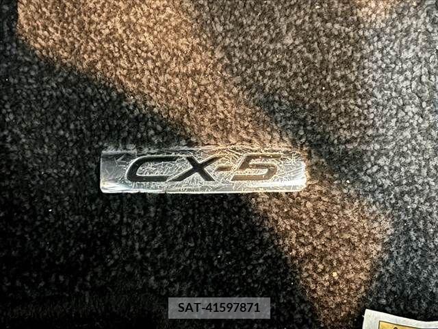 Mazda CX-5 2016-05 358542-26