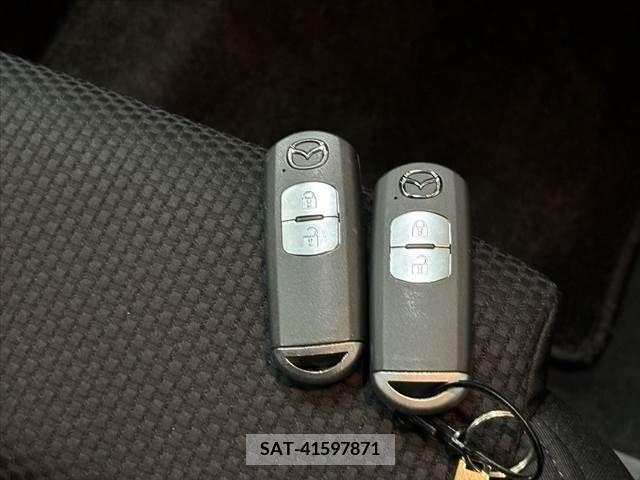 Mazda CX-5 2016-05 358542-5