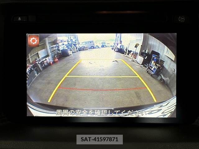 Mazda CX-5 2016-05 358542-17