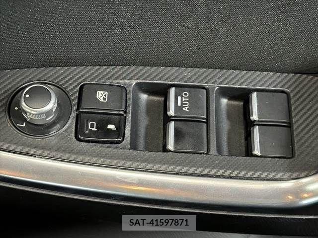 Mazda CX-5 2016-05 358542-25