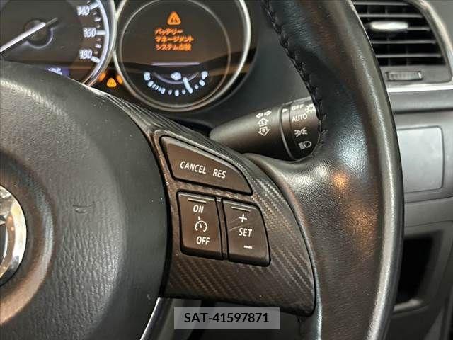 Mazda CX-5 2016-05 358542-3