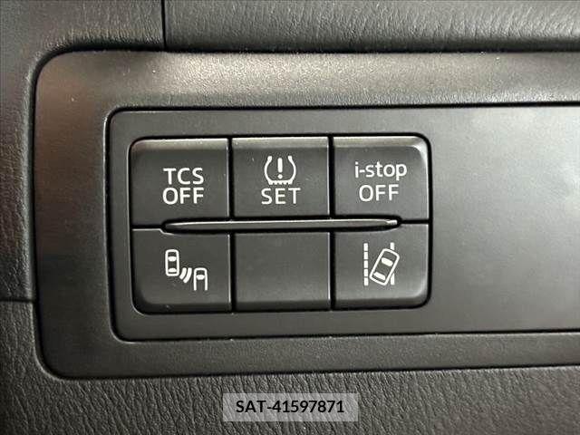 Mazda CX-5 2016-05 358542-4