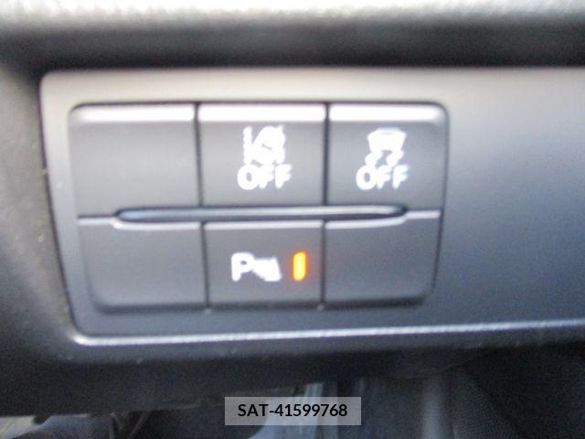 Mazda ROADSTER 2022-01 208658-17