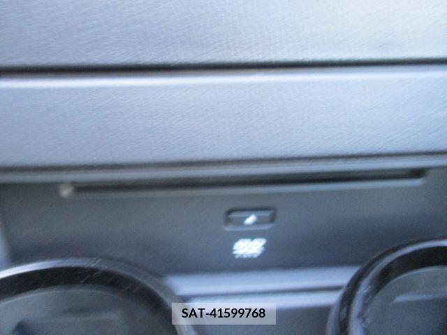 Mazda ROADSTER 2022-01 208658-18