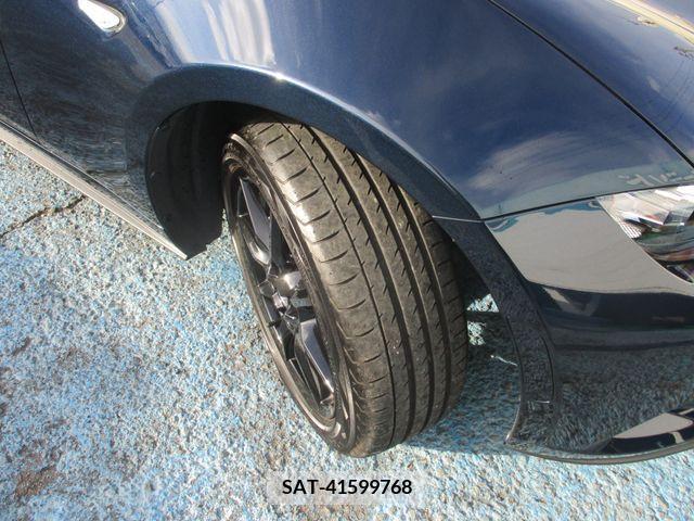 Mazda ROADSTER 2022-01 208658-28