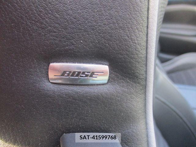 Mazda ROADSTER 2022-01 208658-20