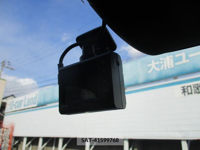 Mazda ROADSTER 2022-01 208658-21