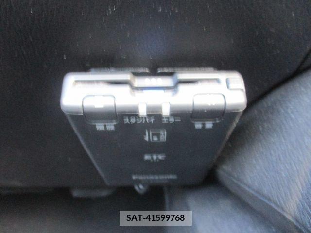 Mazda ROADSTER 2022-01 208658-22