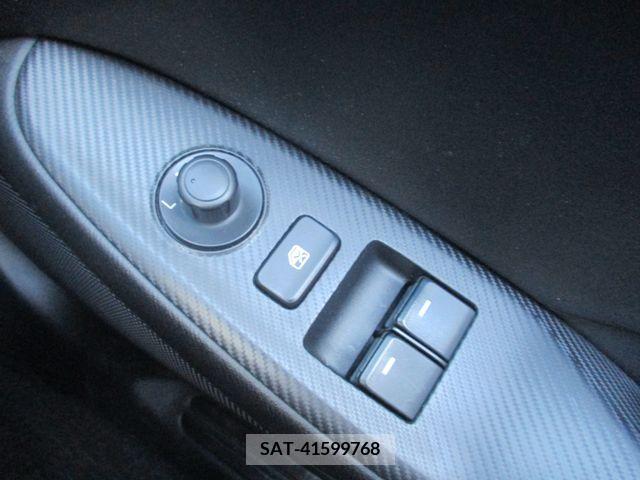 Mazda ROADSTER 2022-01 208658-23