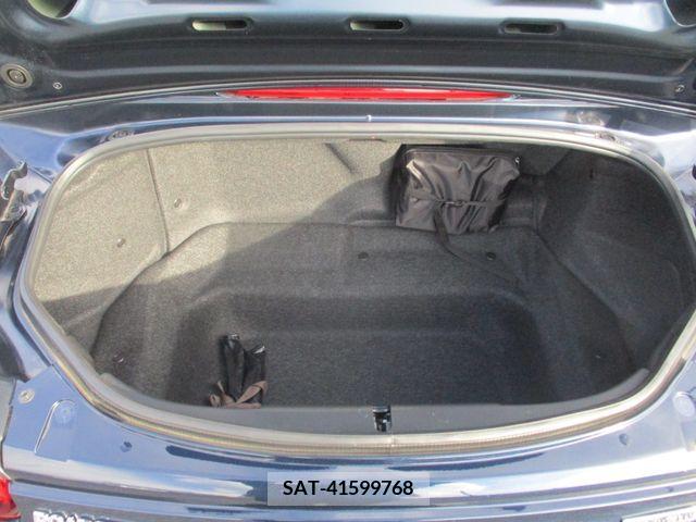 Mazda ROADSTER 2022-01 208658-26