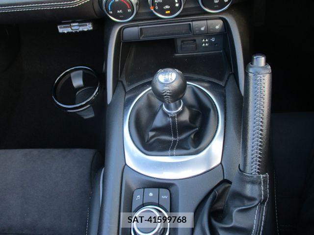 Mazda ROADSTER 2022-01 208658-15