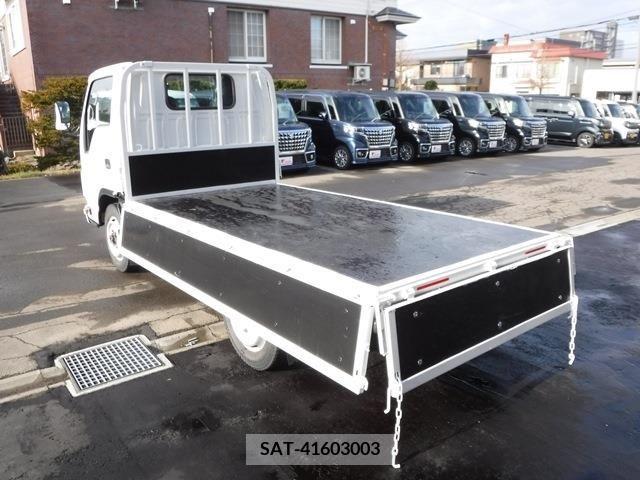 Mazda TITAN 2019-02 203094-14