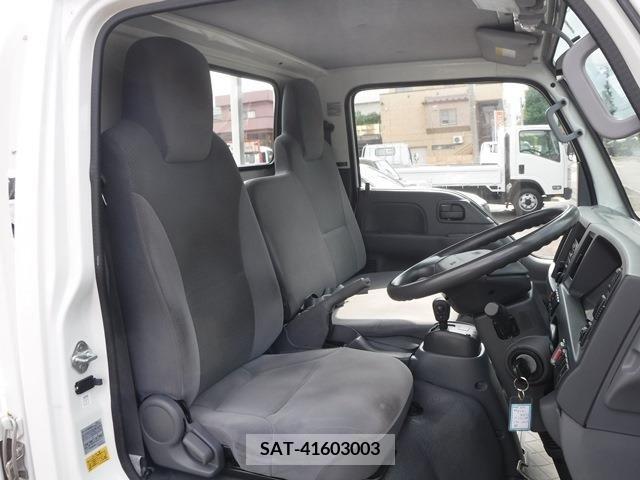 Mazda TITAN 2019-02 203094-15