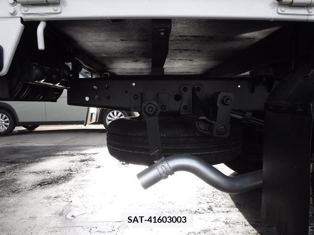 Mazda TITAN 2019-02 203094-10