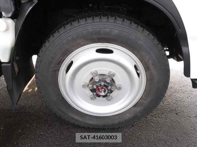 Mazda TITAN 2019-02 203094-8