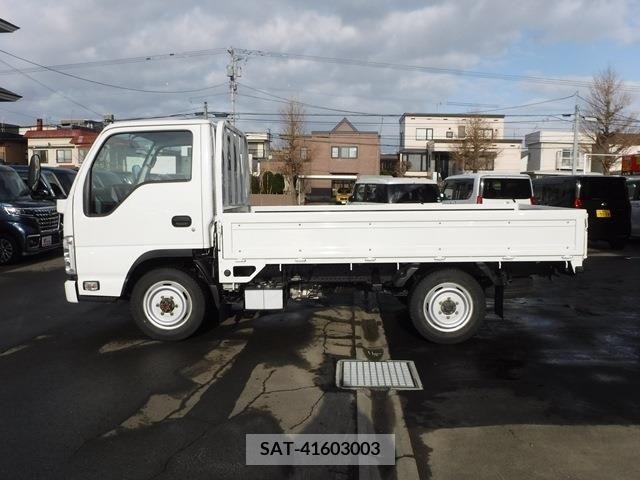 Mazda TITAN 2019-02 203094-7