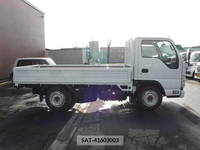 Mazda TITAN 2019-02 203094-3