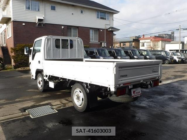 Mazda TITAN 2019-02 203094-6
