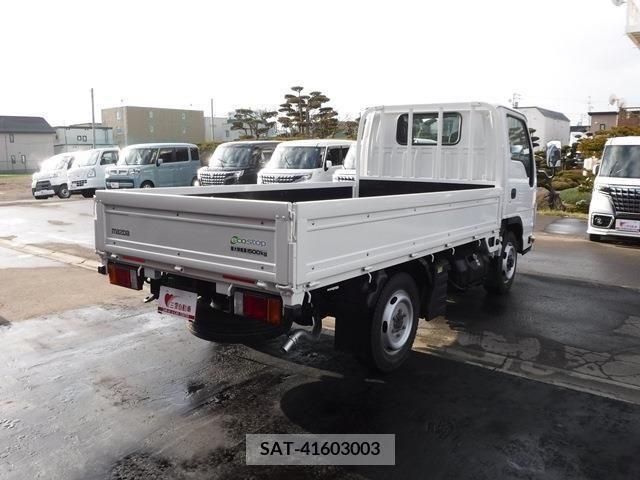 Mazda TITAN 2019-02 203094-4