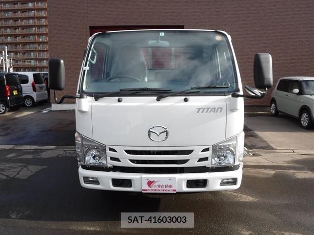 Mazda TITAN 2019-02 203094-1