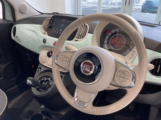 Fiat 500 2019-05 195570-3