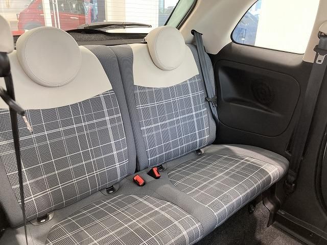 Fiat 500 2019-05 195570-9