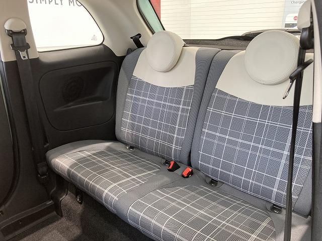 Fiat 500 2019-05 195570-8
