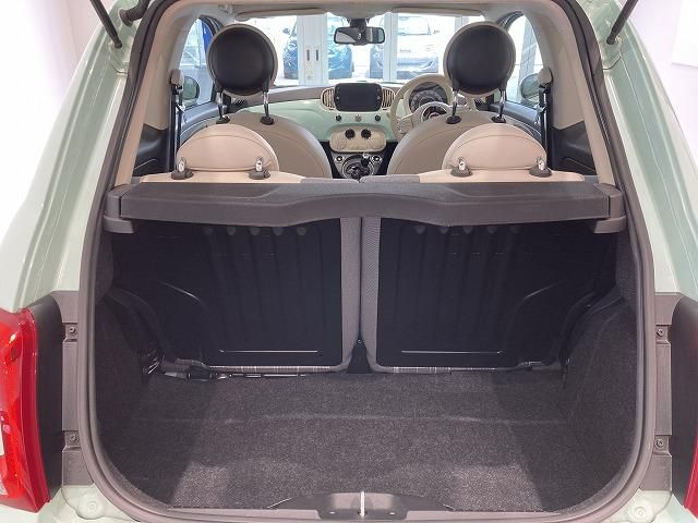 Fiat 500 2019-05 195570-13