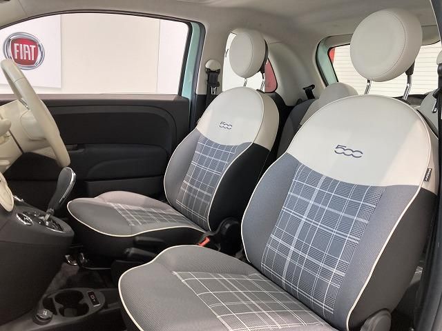 Fiat 500 2019-05 195570-7