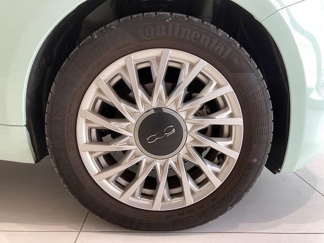 Fiat 500 2019-05 195570-12