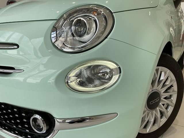 Fiat 500 2019-05 195570-2