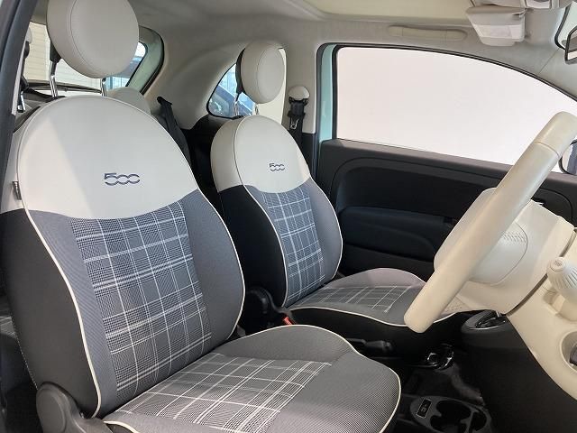 Fiat 500 2019-05 195570-6