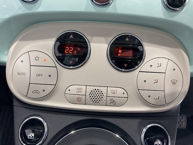 Fiat 500 2019-05 195570-11