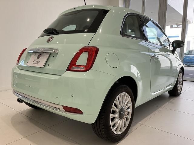 Fiat 500 2019-05 195570-1