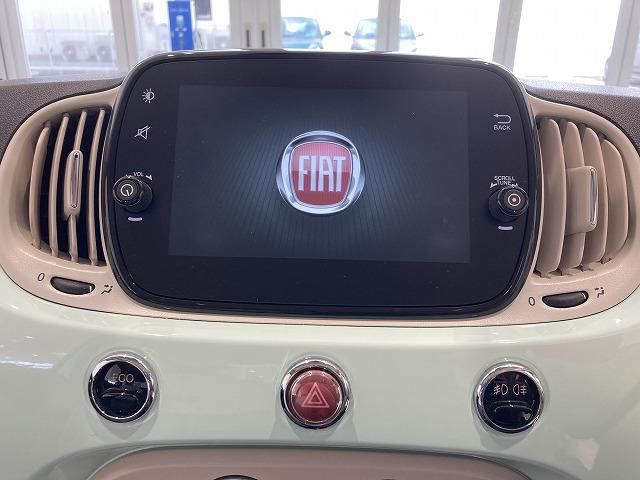 Fiat 500 2019-05 195570-10