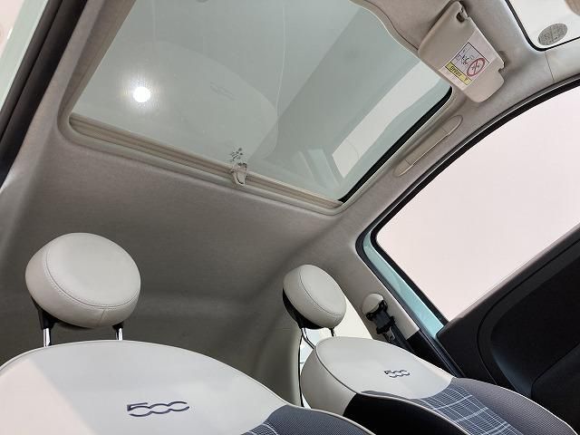 Fiat 500 2019-05 195570-4
