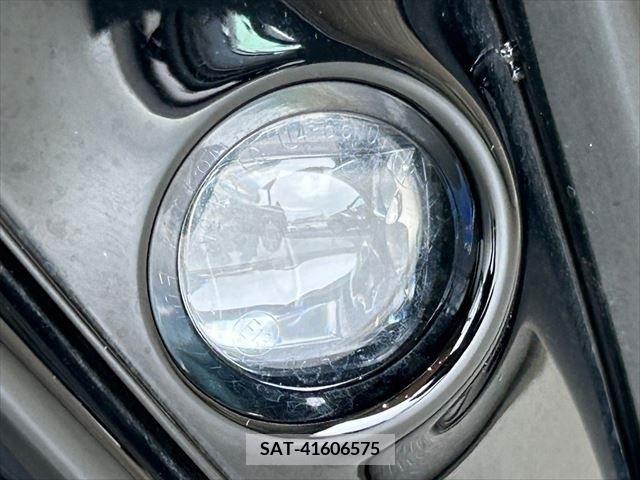 Mazda CX-3 2018-05 373756-10