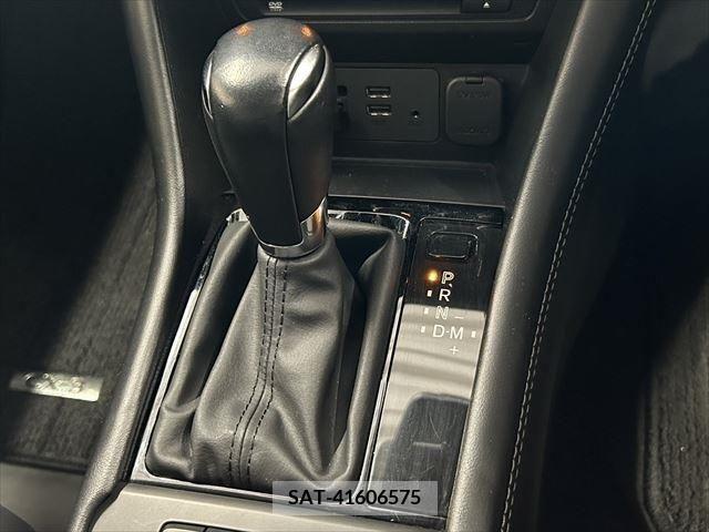 Mazda CX-3 2018-05 373756-25