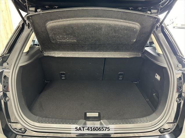 Mazda CX-3 2018-05 373756-23