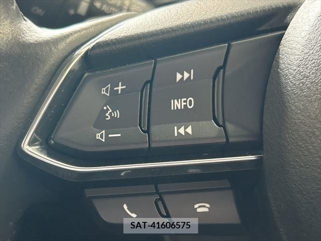 Mazda CX-3 2018-05 373756-29